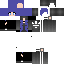 Texture for Coelha_BR