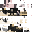 Texture for collark