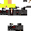 Texture for hexaros555