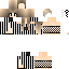 Texture for AWESOM DW WITHOUT FRINDGE