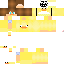 Texture for SpacedEdit