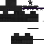 Texture for GugiHD