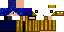 Texture for เท่