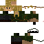 Texture for Aeson Elidyr