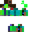 Texture for Landon