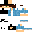 Texture for yazidplayer