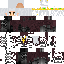 Texture for KENPA HG