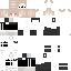 Texture for ritokun aestetic 7