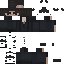 Texture for editr