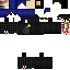 Texture for NubinhoXD