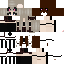 Texture for Fata corect 2