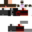 Texture for Dark 48 version final