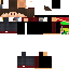 Texture for psplayer3