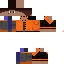 Texture for Plex_umbra fall