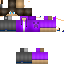 Texture for cristian