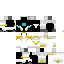 Texture for edc endgame suit