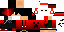 Texture for awsome sheldon