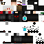 Texture for ds