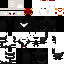Texture for as