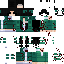 Texture for siliryseditmc