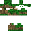 Texture for Leaf Hero