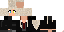 Texture for SS