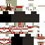 Texture for Doomguy