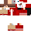 Texture for iFireNoob