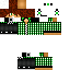 Texture for Dan