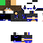 Texture for bhs