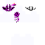 Texture for glith Lucas
