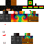 Texture for Minsco