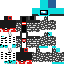Texture for command_block