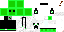 Texture for dasdas