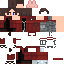 Texture for gotamatv