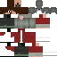 Texture for Waschber