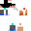 Texture for juan x