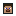 Texture for correct Armour head