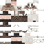 Texture for mikuma