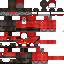Texture for Soldier Robot