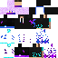 Texture for ello