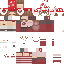 Texture for hh