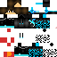 Texture for sever