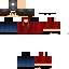 Texture for diegohbr abc