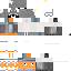 Texture for Mapacheplaya<3