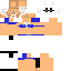 Texture for speedrun