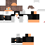 Texture for hotti