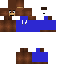 Texture for svvd