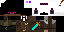 Texture for enderman  medieval
