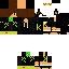 Texture for Kevinke1999
